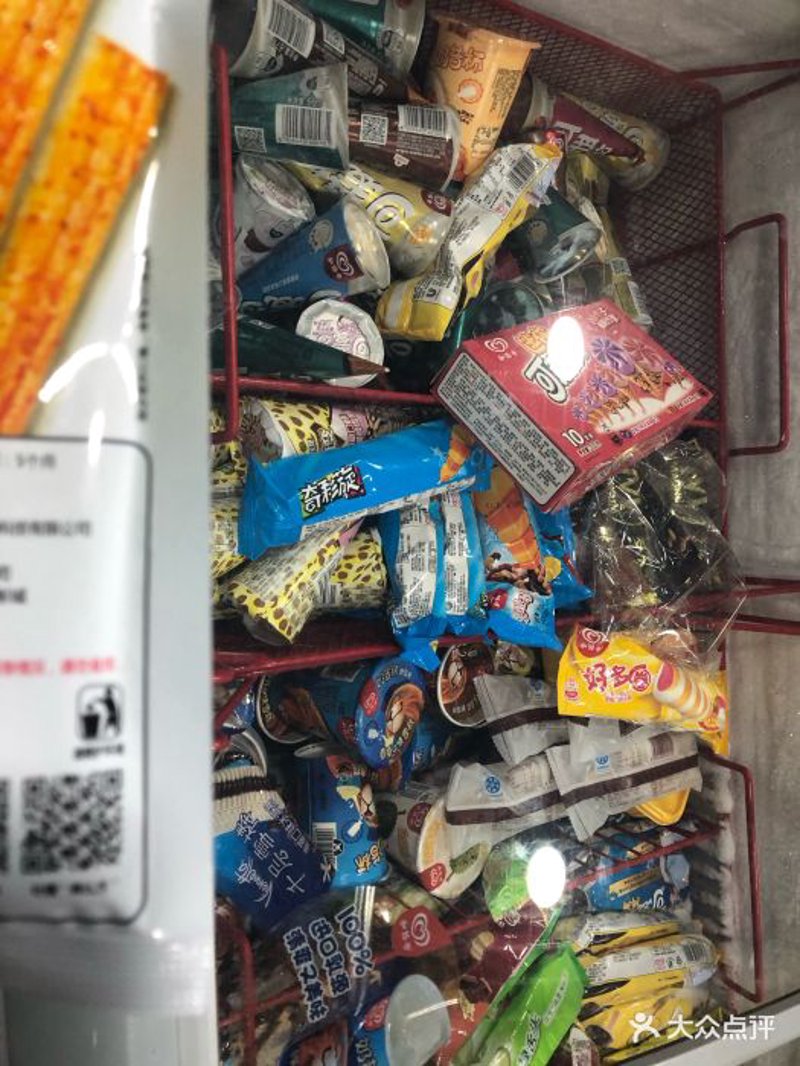 如何选择适合家庭的厨房用品？