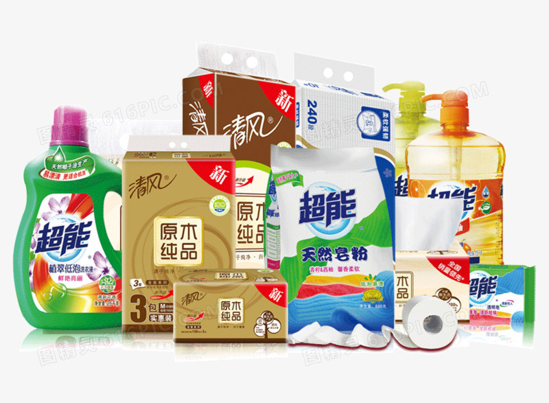 在当今商业环境中，如何选择合适的百货批发渠道成为众多商家关注的焦点。今天我们就来对比分析几种常见的百货批发模式，帮助您找到最适合自己的那一条路径。